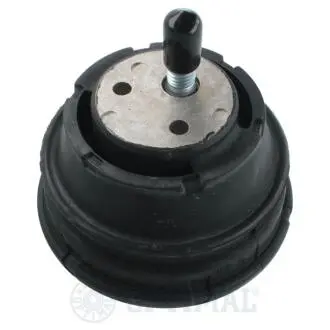 F85405 Подвеска, двигатель OPTIMAL подбор по vin на Brocar