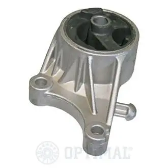F86217 Подвеска, двигатель OPTIMAL підбір по vin на Brocar