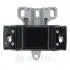 F85387 Подвеска, двигатель OPTIMAL підбір по vin на Brocar