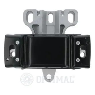 F85387 Подвеска, двигатель OPTIMAL підбір по vin на Brocar