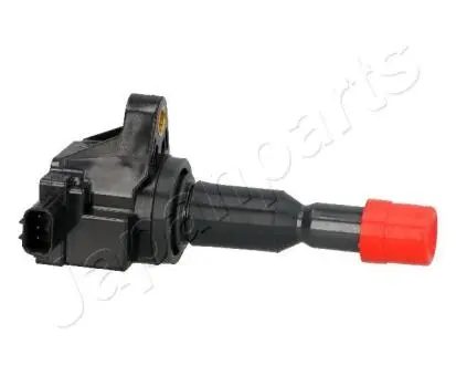 BO410 Котушка запалювання JAPANPARTS підбір по vin на Brocar