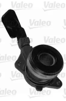 804576 Вичавний підшипник VALEO підбір по vin на Brocar