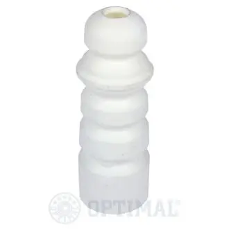 F87674 Буфер, амортизация OPTIMAL подбор по vin на Brocar