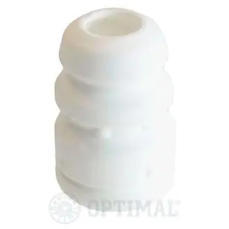 F87441 Буфер, амортизация OPTIMAL підбір по vin на Brocar