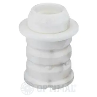 F87334 Буфер, амортизация OPTIMAL подбор по vin на Brocar
