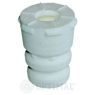 F87174 Буфер, амортизация OPTIMAL подбор по vin на Brocar