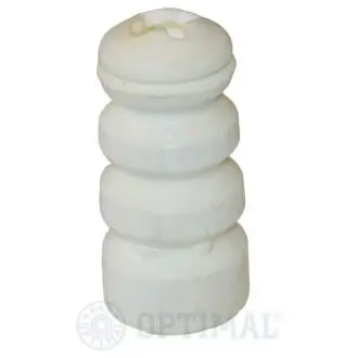 F85992 Буфер, амортизация OPTIMAL подбор по vin на Brocar