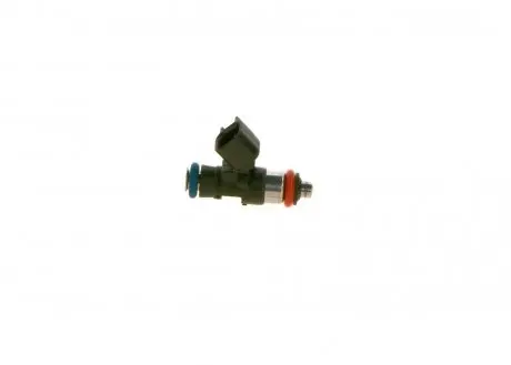 0280158051 Інжектор BOSCH підбір по vin на Brocar