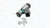 805501026020 Клапанная форсунка MAGNETI MARELLI підбір по vin на Brocar