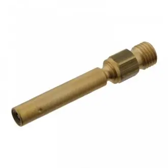 29390 Клапанная форсунка FEBI BILSTEIN підбір по vin на Brocar