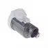 ADK82320C Топливный фильтр BLUE PRINT підбір по vin на Brocar