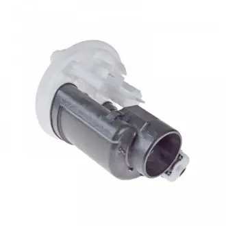 ADK82320C Топливный фильтр BLUE PRINT подбор по vin на Brocar