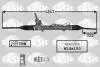 Рулевой механизм 7006019