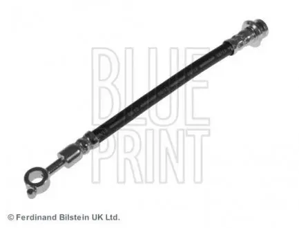 ADN153268 Тормозной шланг BLUE PRINT підбір по vin на Brocar