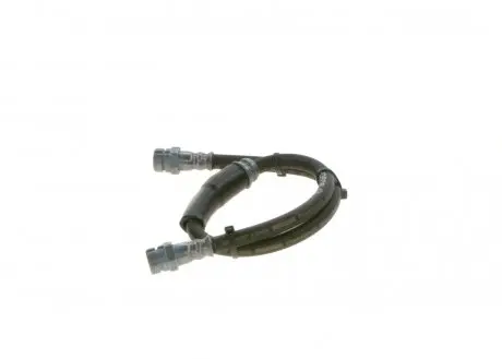 1987481184 Гальмівний шланг BOSCH підбір по vin на Brocar