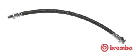 T50045 Тормозной шланг BREMBO підбір по vin на Brocar