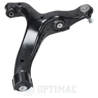 G61423 Важіль підвіски OPTIMAL підбір по vin на Brocar