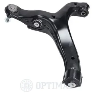 G61422 Важіль підвіски OPTIMAL підбір по vin на Brocar