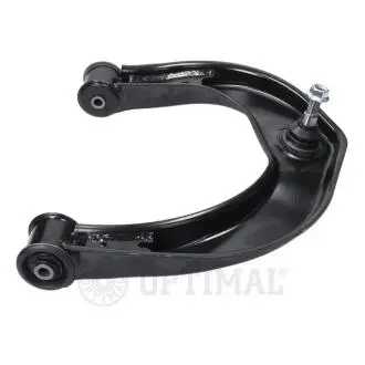 G61421 Важіль підвіски OPTIMAL підбір по vin на Brocar