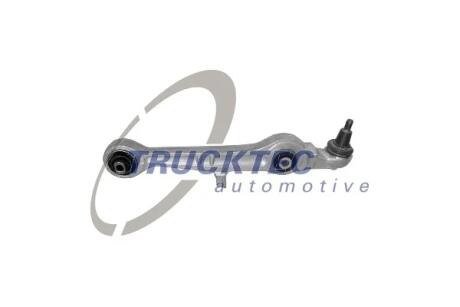 0731152 Важіль підвіски TRUCKTEC підбір по vin на Brocar