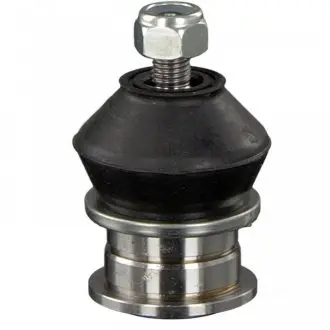 41230 Опора шаровая FEBI BILSTEIN підбір по vin на Brocar