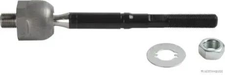 J4842102 Тяга рульова JAKOPARTS підбір по vin на Brocar