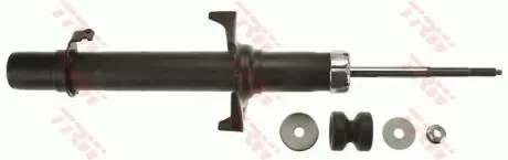 JGM1215SR Амортизатор TRW подбор по vin на Brocar