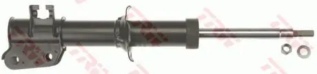JGM1089SL Амортизатор TRW підбір по vin на Brocar