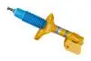 35249467 Амортизатор BILSTEIN підбір по vin на Brocar
