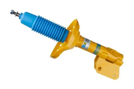 35249467 Амортизатор BILSTEIN підбір по vin на Brocar