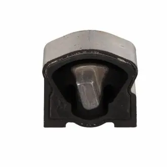 10949216 Подушкa КПП SWAG подбор по vin на Brocar