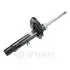 A3646GL Амортизатор OPTIMAL підбір по vin на Brocar