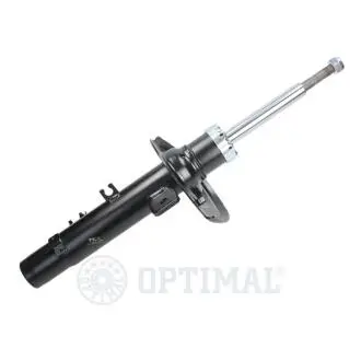 A3646GL Амортизатор OPTIMAL підбір по vin на Brocar