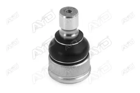 9214140 Опора шаровая рычага передн (кон 20 D=42.5mm) MAZDA CX-5 (11-), 3 (BM, BN, BP) (AYD підбір по vin на Brocar