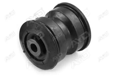 8721743 Втулка ресоры MERCEDES-BENZ SPRINTER (B906, B907, B910), VW CRAFTER 30-50 (87-21 AYD подбор по vin на Brocar