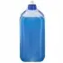 33101117 Рідина охолоджуюча G11 -35°C 5L (Swag) SWAG підбір по vin на Brocar
