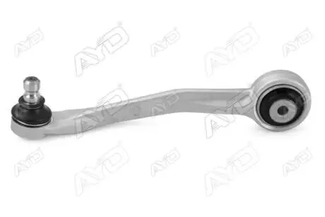 9408319 Рычаг подвески передн лев верхн AUDI A4, A5, A6, A7 (07-), Q5 (8RB) (08-) (94-08 AYD підбір по vin на Brocar