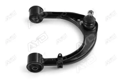 9718056 Рычаг подвески передн прав верхн TOYOTA LAND CRUISER (J2, J3, J15), LEXUS LX (J2 AYD підбір по vin на Brocar