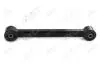 Рычаг подвески задн (14.2*439) JEEP GRAND CHEROKEE III (WH, WK) (-11) (88-20385) 8820385