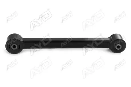 8820385 Важіль підвіски задн (14.2*439) JEEP GRAND CHEROKEE III (WH, WK) (-11) (88-20385) AYD AYD підбір по vin на Brocar
