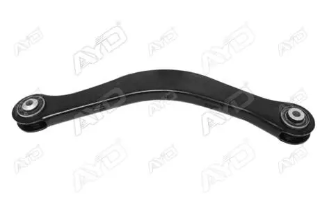 8817065 Рычаг подвески задн лев верхн AUDI A4, A5 (15-) (88-17065) AYD AYD підбір по vin на Brocar