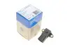 PS2009512B1 Датчик вакууму DELPHI підбір по vin на Brocar