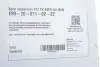 E90200110222 Комплект пружин та амортизаторів підвіски EIBACH E90-20-011-02-22 EIBACH підбір по vin на Brocar