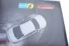 E90200110222 Комплект пружин та амортизаторів підвіски EIBACH E90-20-011-02-22 EIBACH підбір по vin на Brocar