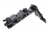 Кришка клапанів двигуна ROTWEISS RWS3486 RWS3486