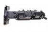 RWS3486 Кришка клапанів двигуна ROTWEISS RWS3486 ROTWEISS підбір по vin на Brocar