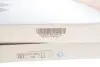 WH2095 Фільтр повітряний WUNDER WH 2095 WUNDER FILTER підбір по vin на Brocar