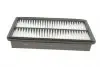 WH2037 Фільтр повітряний WUNDER WH 2037 WUNDER FILTER підбір по vin на Brocar
