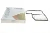 WH1250 Фільтр повітряний WUNDER WH 1250 WUNDER FILTER підбір по vin на Brocar