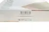 WH1250 Фільтр повітряний WUNDER WH 1250 WUNDER FILTER підбір по vin на Brocar